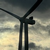 Zur Bildvergrößerung anklicken Windkraftanlage 19115