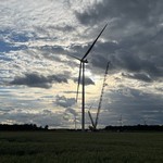 Turbine 19116