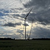 Zur Bildvergrößerung anklicken Windkraftanlage 19116