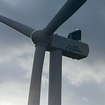 Turbine 19117
