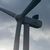 Zur Bildvergrößerung anklicken Windkraftanlage 19117