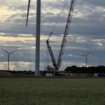 Turbine 19118