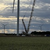 Zur Bildvergrößerung anklicken Windkraftanlage 19118