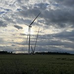 Turbine 19119