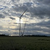 Zur Bildvergrößerung anklicken Windkraftanlage 19119