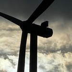 Turbine 19120