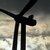Zur Bildvergrößerung anklicken Windkraftanlage 19120