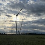 Turbine 19121