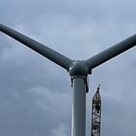 Turbine 19125