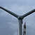 Zur Bildvergrößerung anklicken Windkraftanlage 19125