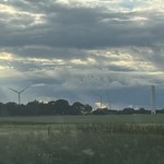 Turbine 19126