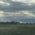 Zur Bildvergrößerung anklicken Windkraftanlage 19126