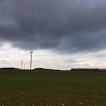 Cliquez pour agrandir Turbine 191