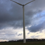 Cliquez pour agrandir Turbine 192