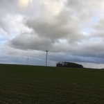 Cliquez pour agrandir Turbine 193