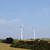Windkraftanlage 1948