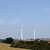 Click to increase the image size Turbine 1948
