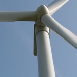 Click to increase the image size Turbine 1949