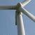 Click to increase the image size Turbine 1949