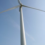 Click to increase the image size Turbine 1950