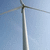 Windkraftanlage 1950
