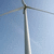 Click to increase the image size Turbine 1950