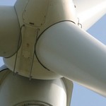 Click to increase the image size Turbine 1951