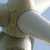Click to increase the image size Turbine 1951