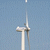 Windkraftanlage 1952