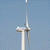 Click to increase the image size Turbine 1952
