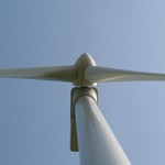 Click to increase the image size Turbine 1953