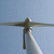 Click to increase the image size Turbine 1953