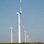 Click to increase the image size Turbine 1954