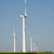 Click to increase the image size Turbine 1954