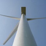 Click to increase the image size Turbine 1955