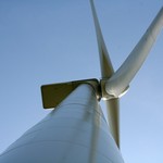 Click to increase the image size Turbine 1956