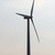 Windkraftanlage 1957