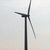 Click to increase the image size Turbine 1957