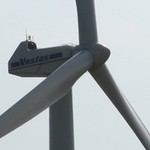 Click to increase the image size Turbine 1958
