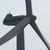 Click to increase the image size Turbine 1958
