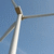 Click to increase the image size Turbine 1959