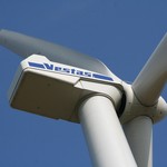 Click to increase the image size Turbine 1960