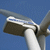Click to increase the image size Turbine 1960