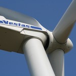 Click to increase the image size Turbine 1961