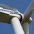 Windkraftanlage 1961
