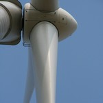 Click to increase the image size Turbine 1962