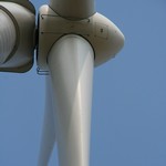 Turbine 1962