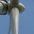 Click to increase the image size Turbine 1962