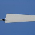 Click to increase the image size Turbine 1963