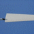 Click to increase the image size Turbine 1963